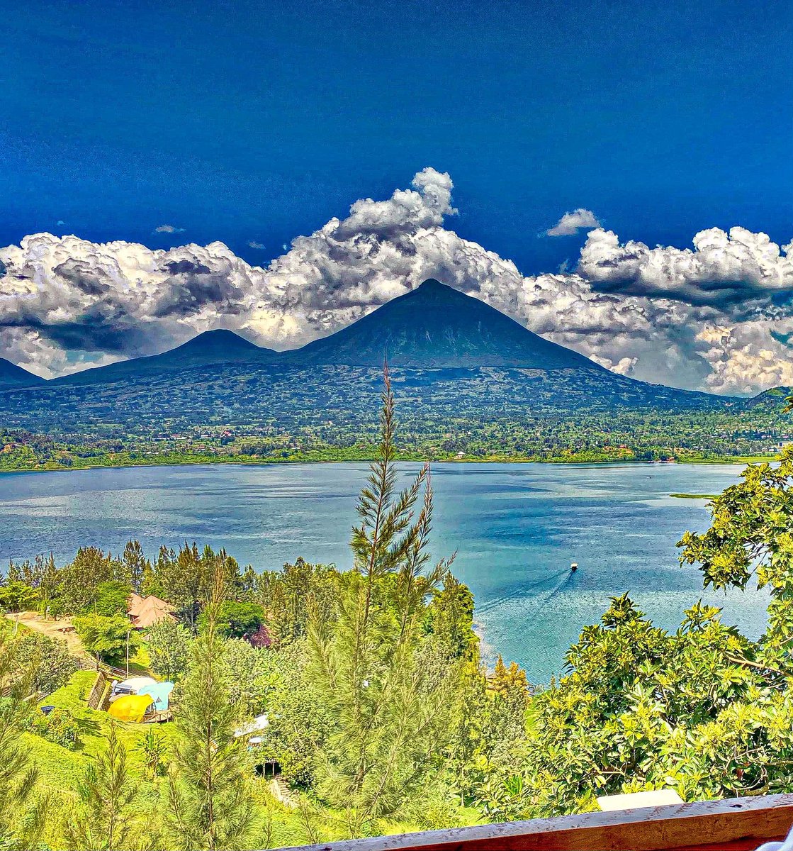 Ndikumana Lambert 🇷🇼 (@ndikumanal76315) on Twitter photo Greetings from <a href="/Twinlakes100/">VISIT TWIN LAKES ( Burera and Ruhondo)</a> one and only scenery place in Rwanda. Greetings from <a href="/Twinlakes100/">VISIT TWIN LAKES ( Burera and Ruhondo)</a> one and only scenery place in Rwanda.