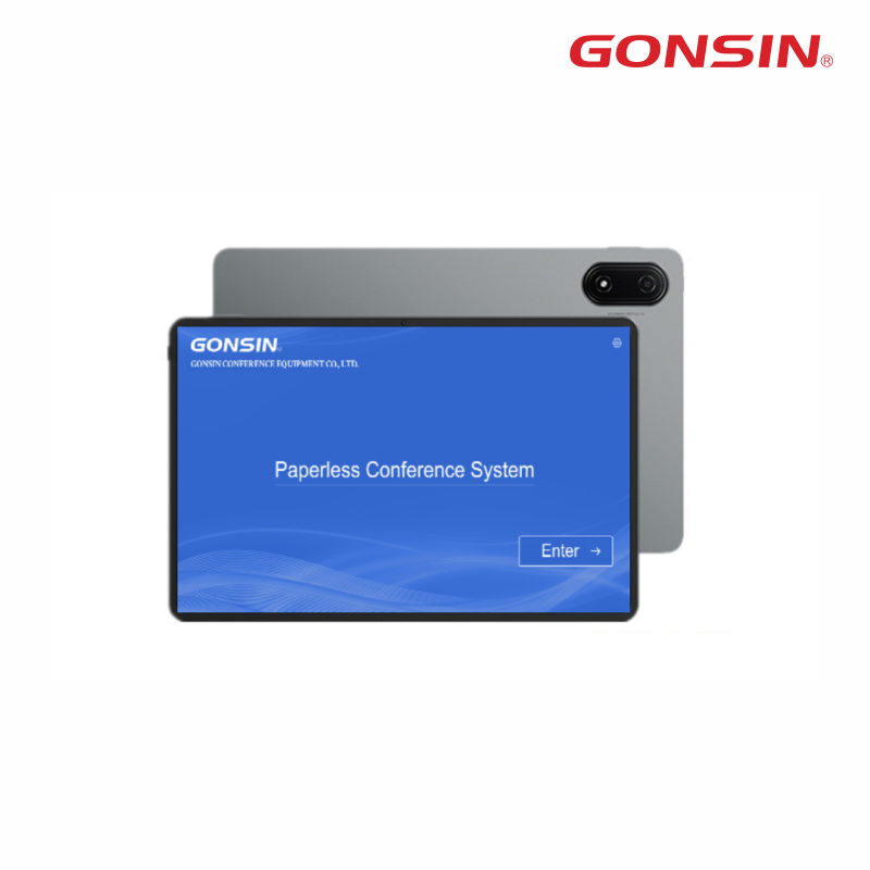 huang44981's tweet photo. NNPC Trading Limited in West Africa adopts GONSIN's integrated conference system:
✔ FS-FHSS Wireless Congress System
✔ Tablet Paperless Conference System
#AudioVisual #ProAV #IntegratedSystems #AVIntegration #conferencesystem #AI #WirelessConferenceSystem #conference #meeting https://t.co/mTagPU4Uv2