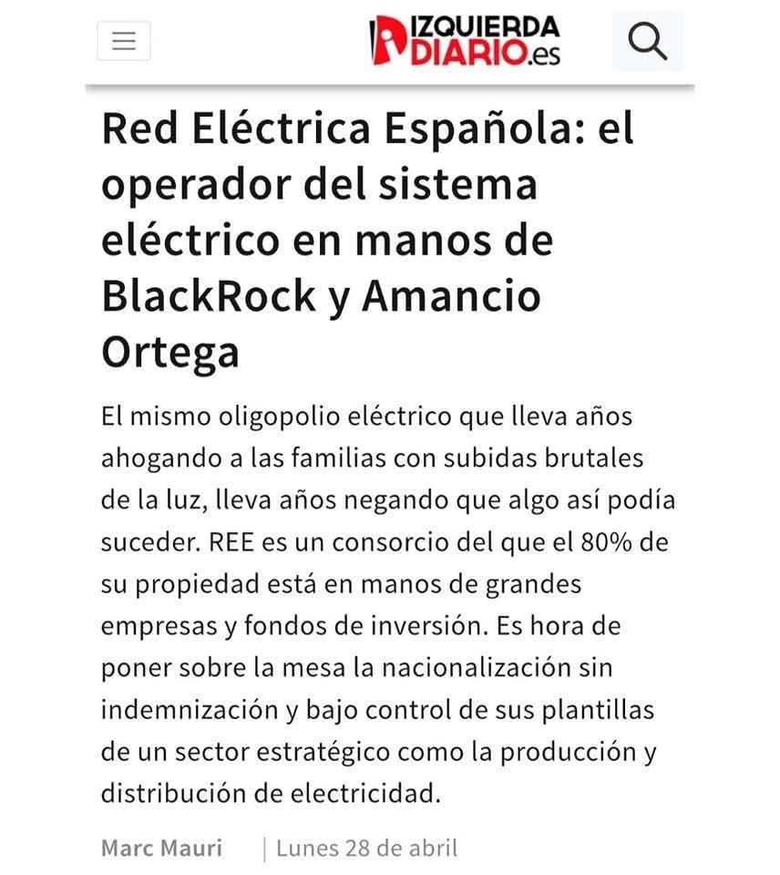 PALOMA #Esoll #MeToo tweet media