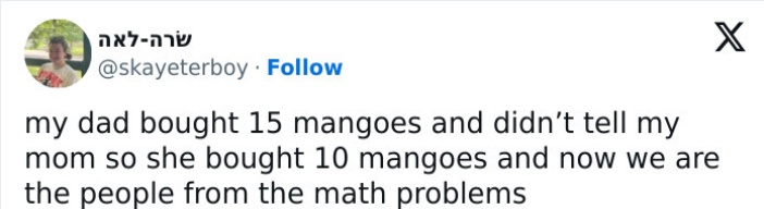 Eric Alper 🎧 (@thatericalper) on Twitter photo 