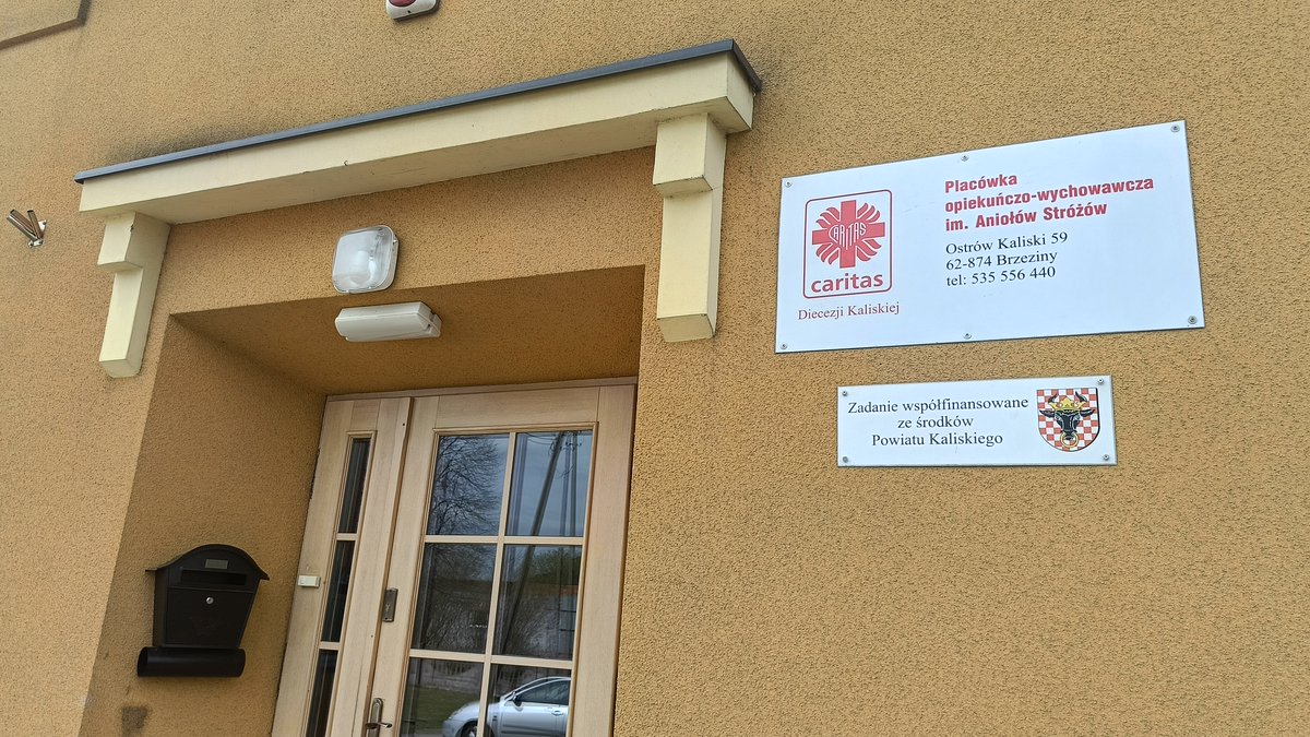 Agnieszka Walczak tweet media