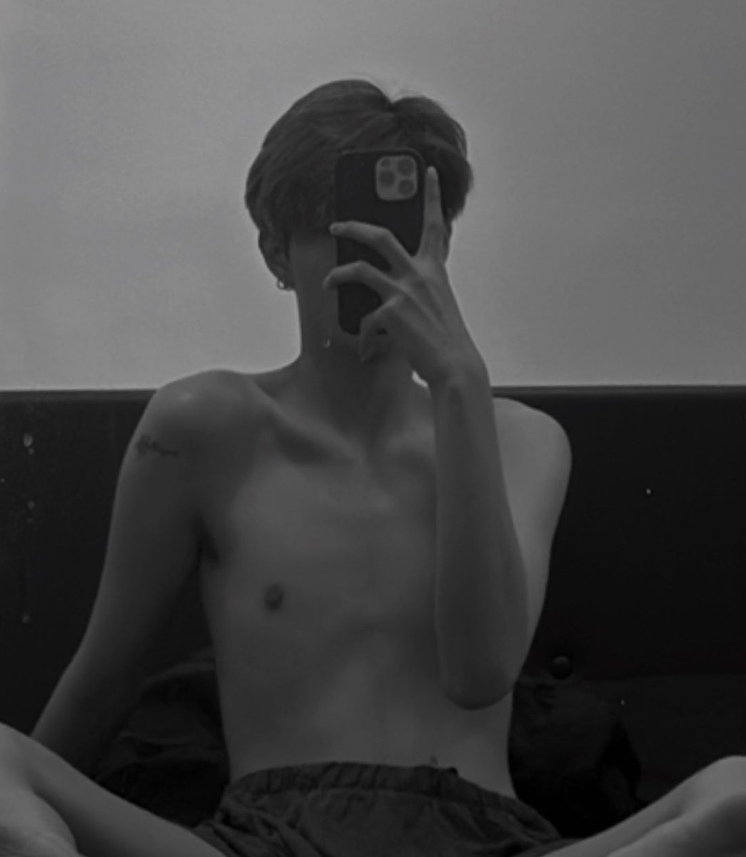 LY (@LY61760) / Posts / X