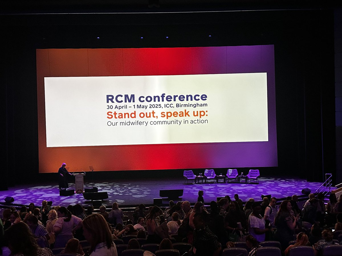Amanda Wain (@wainsworld1969) on Twitter photo Nice chance to network with friends and colleagues <a href="/UoN_Midwifery/">UoN_Midwifery</a> <a href="/UniofNottingham/">Uni of Nottingham #WeAreUoN</a> #RCMconfernce2025 Nice chance to network with friends and colleagues <a href="/UoN_Midwifery/">UoN_Midwifery</a> <a href="/UniofNottingham/">Uni of Nottingham #WeAreUoN</a> #RCMconfernce2025