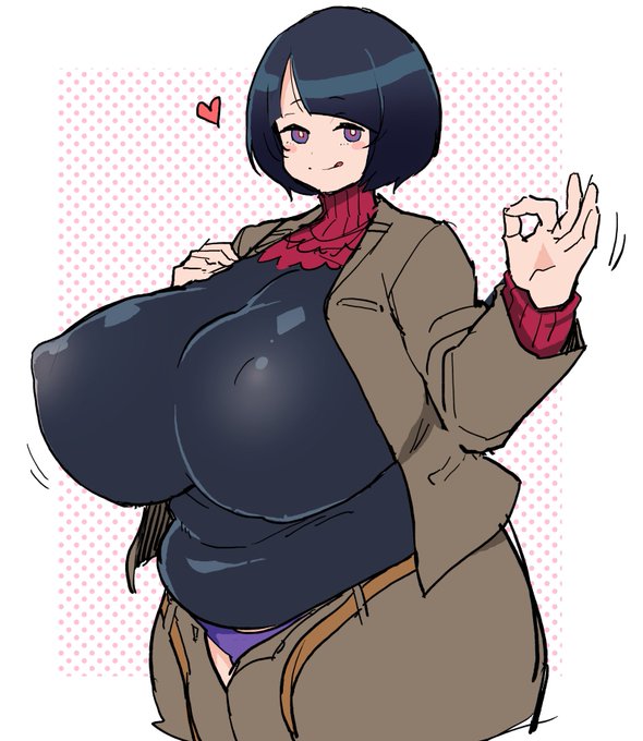 シイコさん好き 