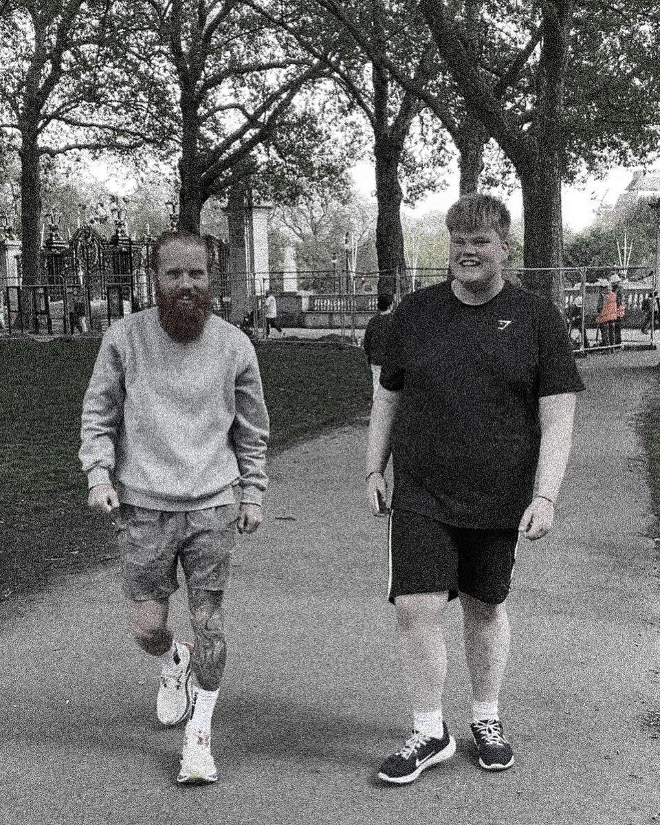 Thehullboy tweet media