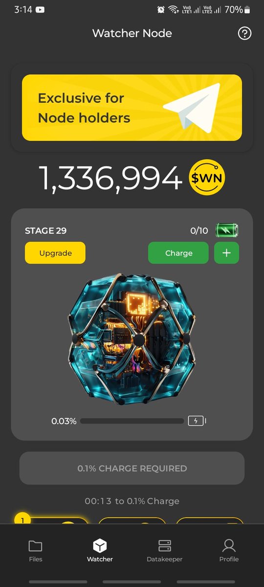 SHOAIBUR RAHMAN $XAGE tweet media