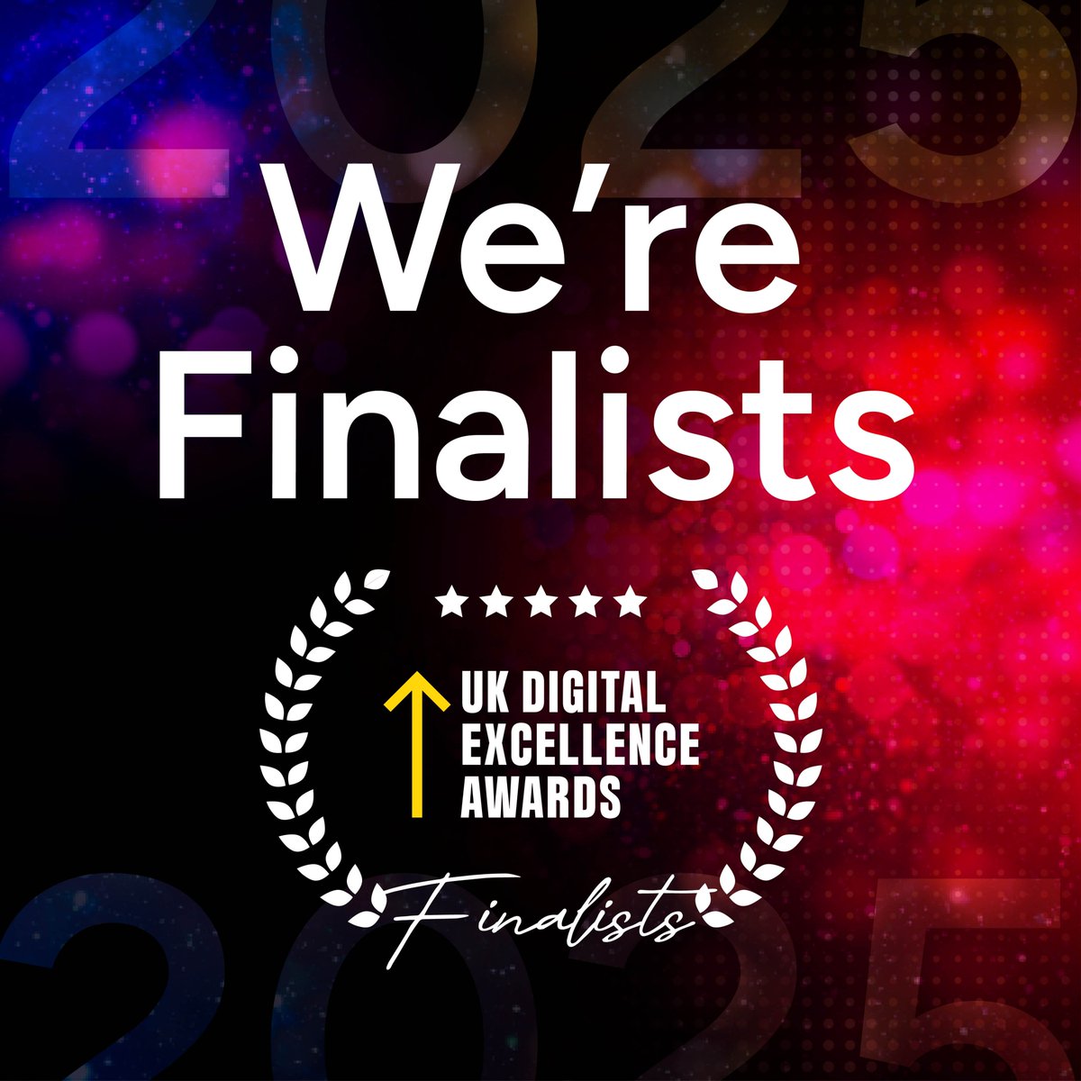 Absolute Digital - Ecommerce Agency Of The Year tweet media