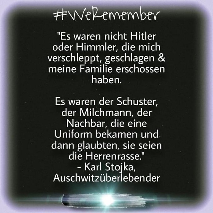 <a href="/djpr/">DJ P.R. 🙄</a> #AfDVerbotPrüfen 
#AfDVerbotSofort