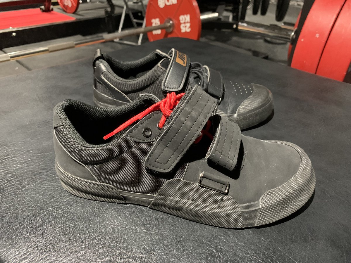 ゲンキさん、適格なレビューありがとうございます。 弊社のメルマガ