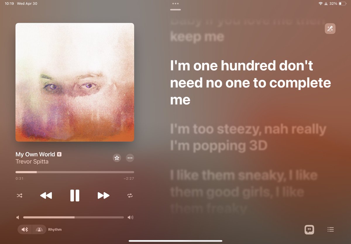 Eaxy🐲 tweet media