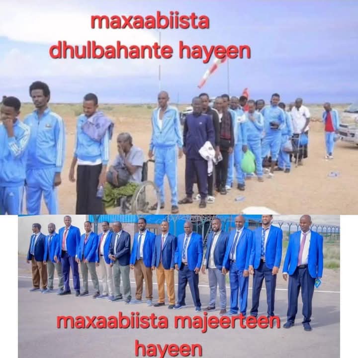 khalid4705980's tweet photo. @JibrilQoobey La kala gobsan walee https://t.co/04SafavhAx