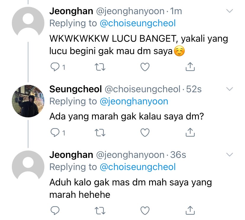coupshere69's tweet photo. Hehehehe. https://t.co/NAou5E49LP