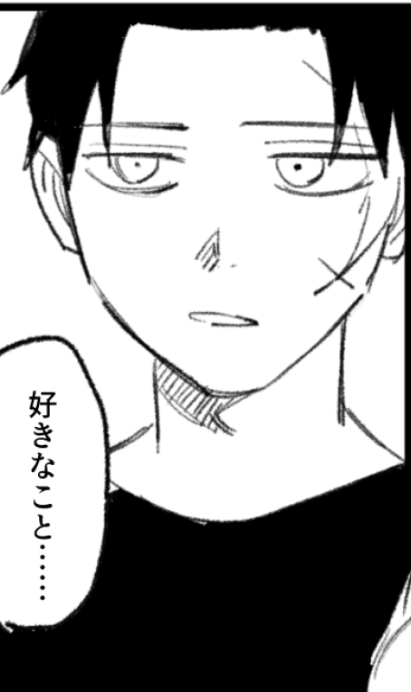 https://t.co/W9wRc5ibp0
緊縛チヒ柴♀ 