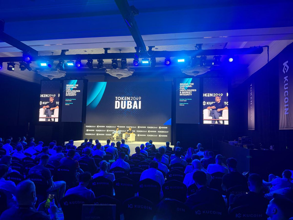 Wissam Hussein tweet media