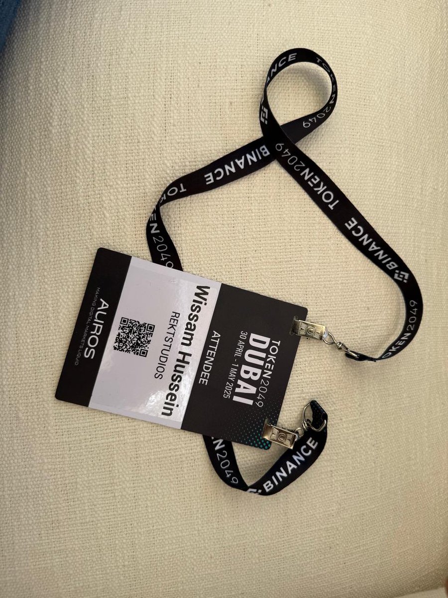 Wissam Hussein tweet media