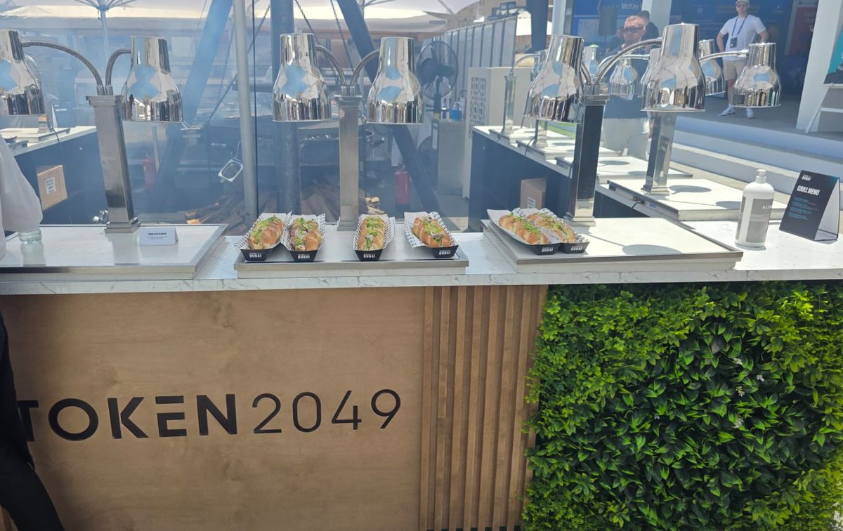 Wissam Hussein tweet media