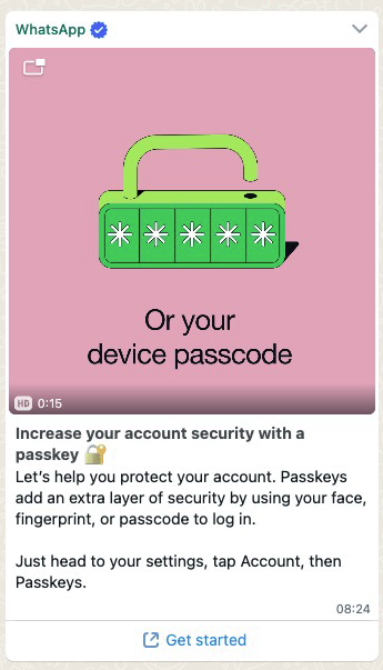 Vincent Delitz tweet media