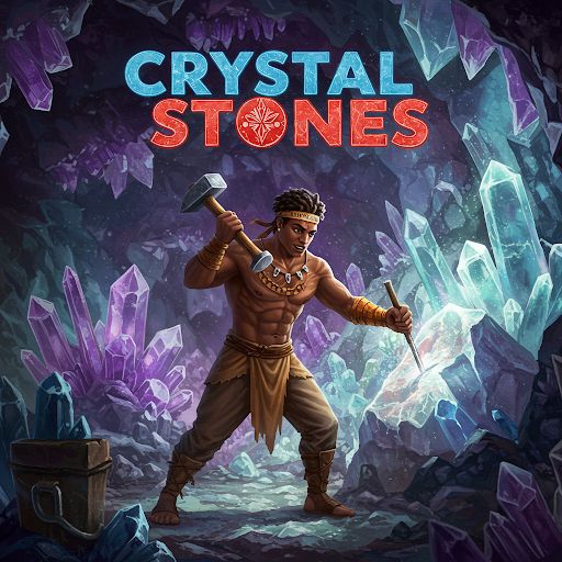 HorizonalC's tweet photo. 1M crystal stones presently is worth $358 very soon it will be worth $20k 

CS 100M 

0xe252FCb1Aa2E0876E9B5f3eD1e15B9b4d11A0b00
Crystal stones is a project backed by a license solid minerals company 
@crystalstones01 https://t.co/buWwwGsICQ