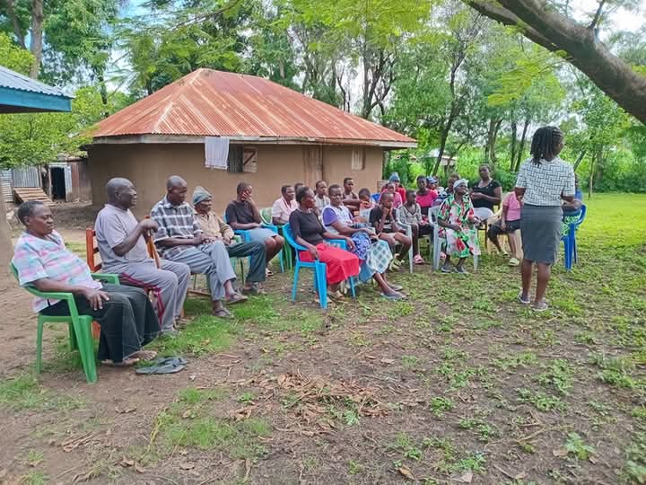 stadakenya's tweet photo. Last week, we conducted health and hygiene sessions within the community we serve—empowering individuals with knowledge to lead healthier lives. https://t.co/OFxB6B2JD7