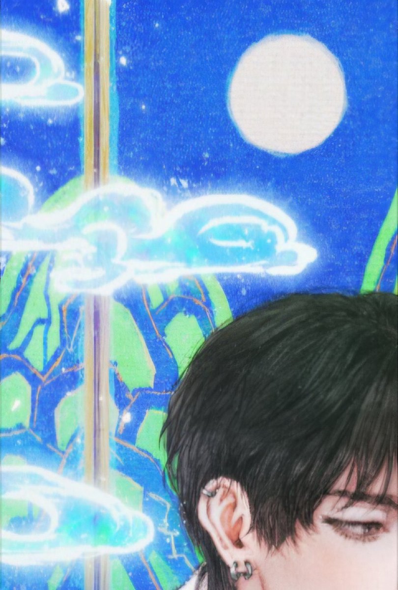 5월 29일 귀문(鬼門)으로 인사 드립니다! 
다 같이 귀신 잡으러 가요~~~🧟‍♀️🧟‍♀️