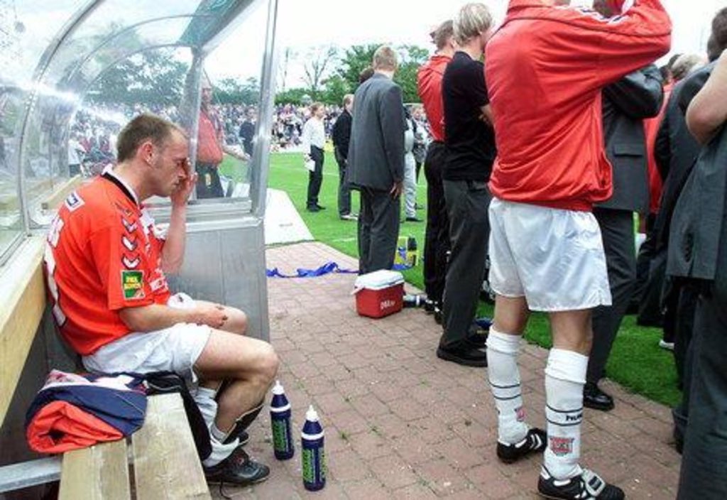 Sebastian Stanbury tweet media