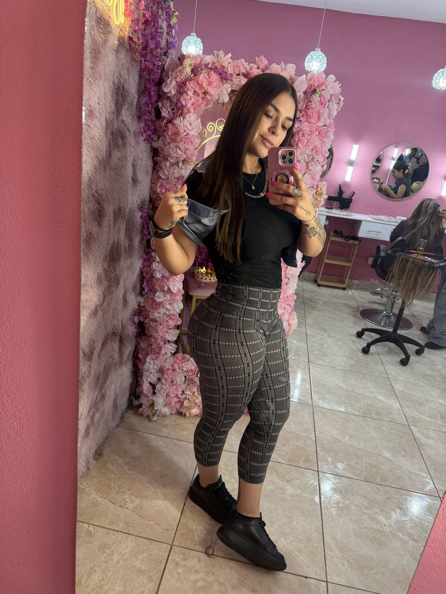 Anel Rodriguez tweet media