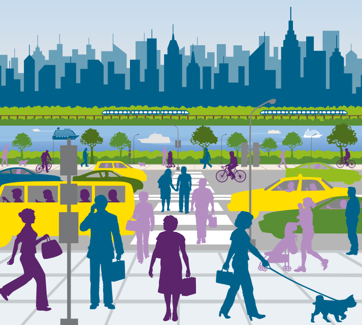 UNECE (@unece) on Twitter photo Gearing up for the 8th <a href="/UN/">United Nations</a> Global #RoadSafety Week, we are reminded that to fully harness the benefits of๐ถโโ๏ธ&๐ดwe need to adopt a holistic approach to #transport #health #environmental & #urban planning. <a href="/UNECE/">UNECE</a> #THEPEP lays out a roadmap to achieve this๐
unece.org/thepep Gearing up for the 8th <a href="/UN/">United Nations</a> Global #RoadSafety Week, we are reminded that to fully harness the benefits of๐ถโโ๏ธ&๐ดwe need to adopt a holistic approach to #transport #health #environmental & #urban planning. <a href="/UNECE/">UNECE</a> #THEPEP lays out a roadmap to achieve this๐
unece.org/thepep