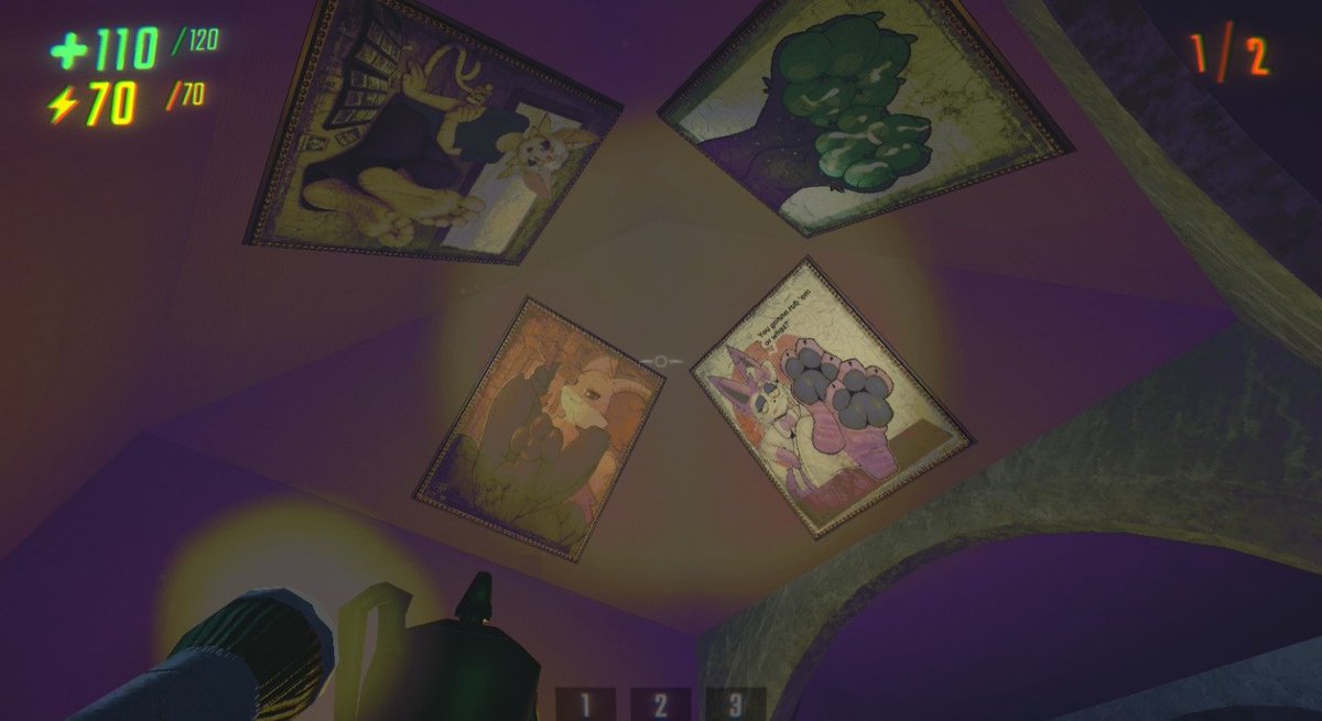 𝙎𝙠𝙬𝙚 tweet media