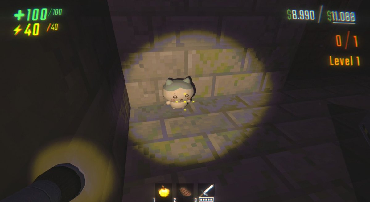 𝙎𝙠𝙬𝙚 tweet media