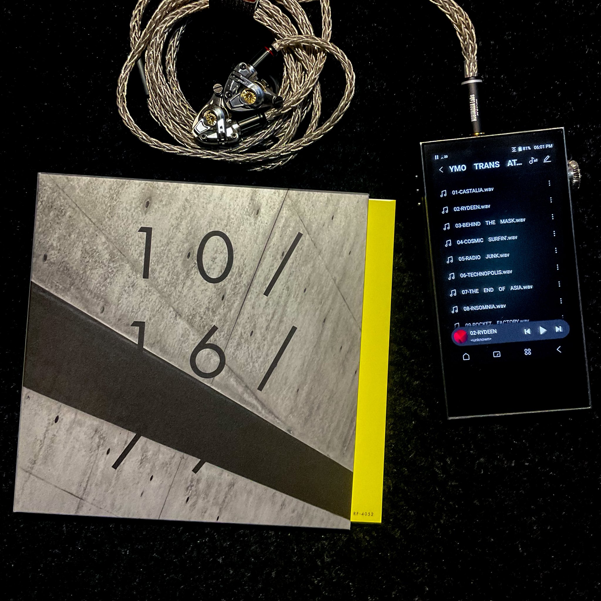 NOBUNAGA Labs公式 (@NOBUNAGA__Labs) / X NOBUNAGA Labs公式 (@NOBUNAGA__Labs) / X