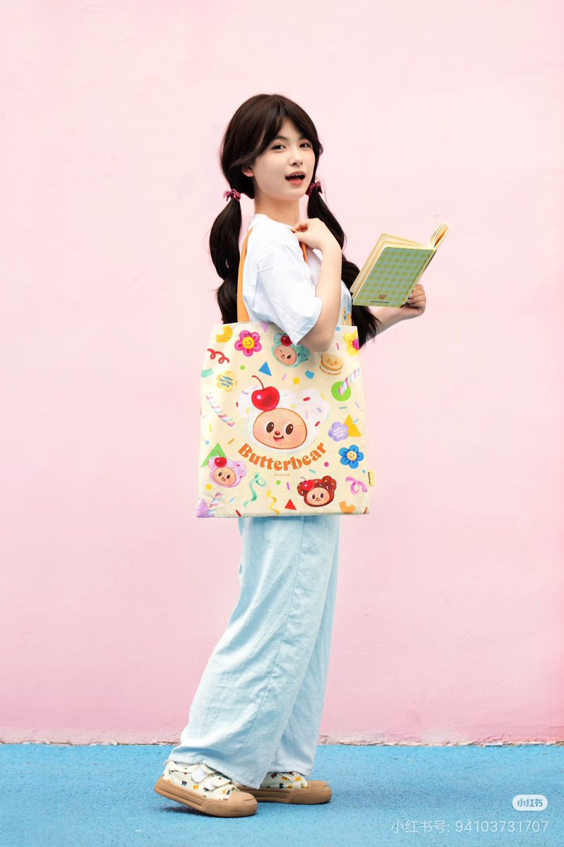 Snackinnshop พรีจีน🇨🇳|24hrไม่ตอบทักDMซ้ำได้นะค่า tweet media