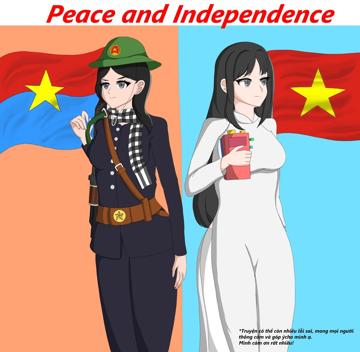 しずみはなこ (@hanakoshizumi) on Twitter photo 