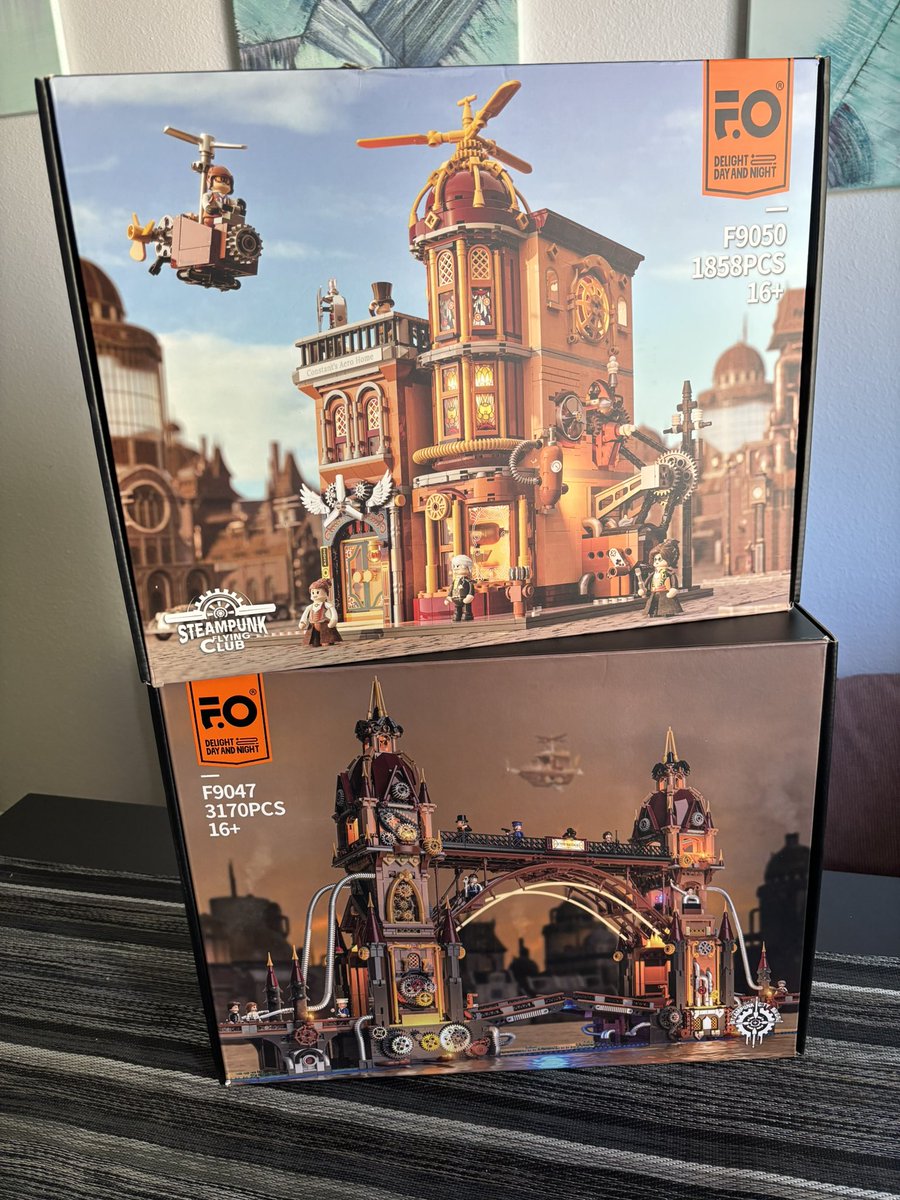 TshiiCH's tweet image. We have a lot to do! AhhhhhhhhHhhHhhHhHhh

Hype HYpE hYpE 🥰

Ich liebe alles daran!!!!

#klemmbausteine #funwhole @funwhole_brick