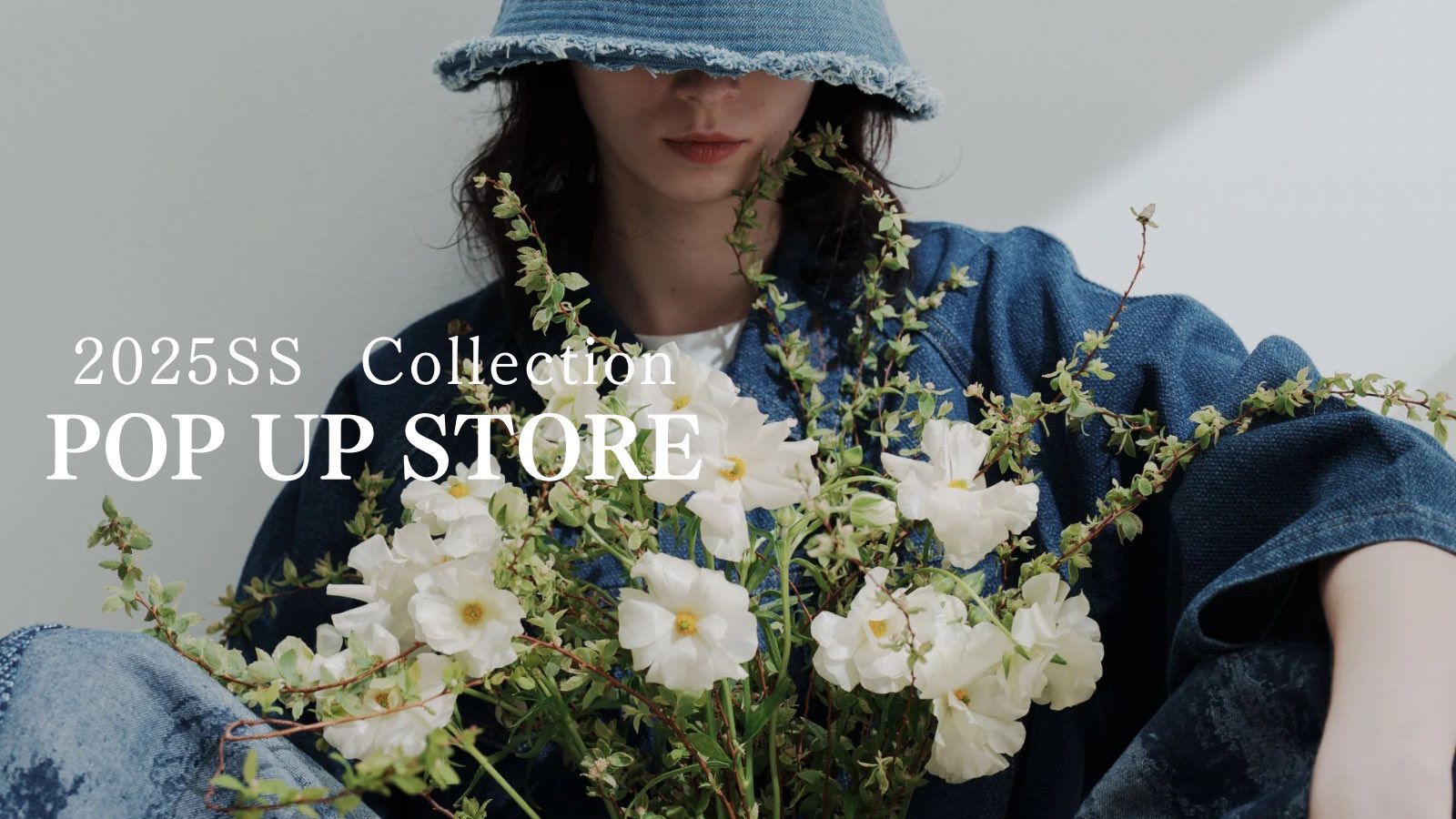 harapeco (@harapeco_store) / X