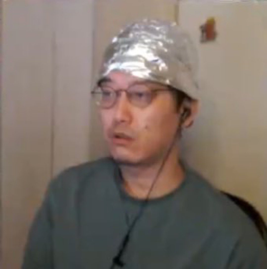 No context Masao (@no_indegnasen) on Twitter photo 
