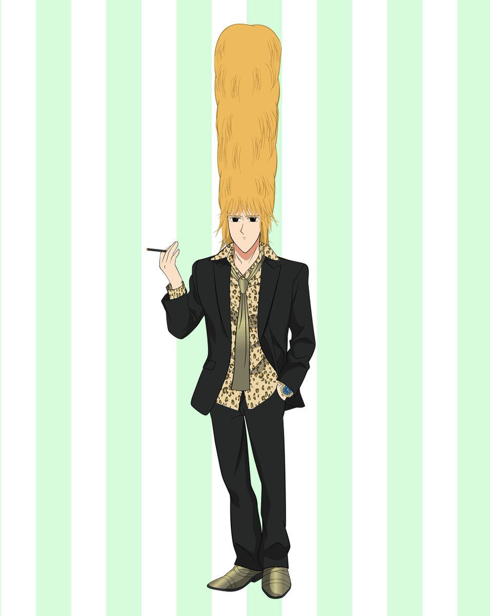 クラブ・くいだおれ 𝐍𝐨.𝟏 おこのみ太郎 ┈┈┈┈┈┈┈ 大阪ミナミ