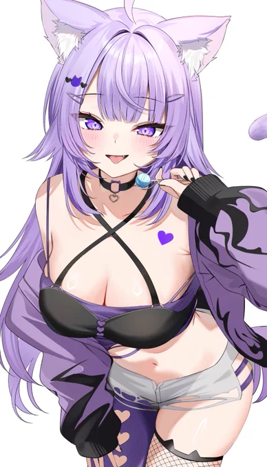 #絵かゆ 