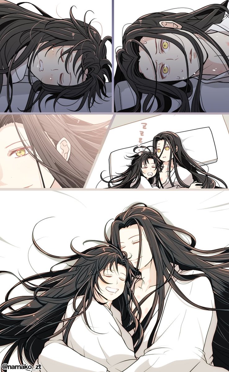 そら (@Sorakunn115) / X そら (@Sorakunn115) / X
