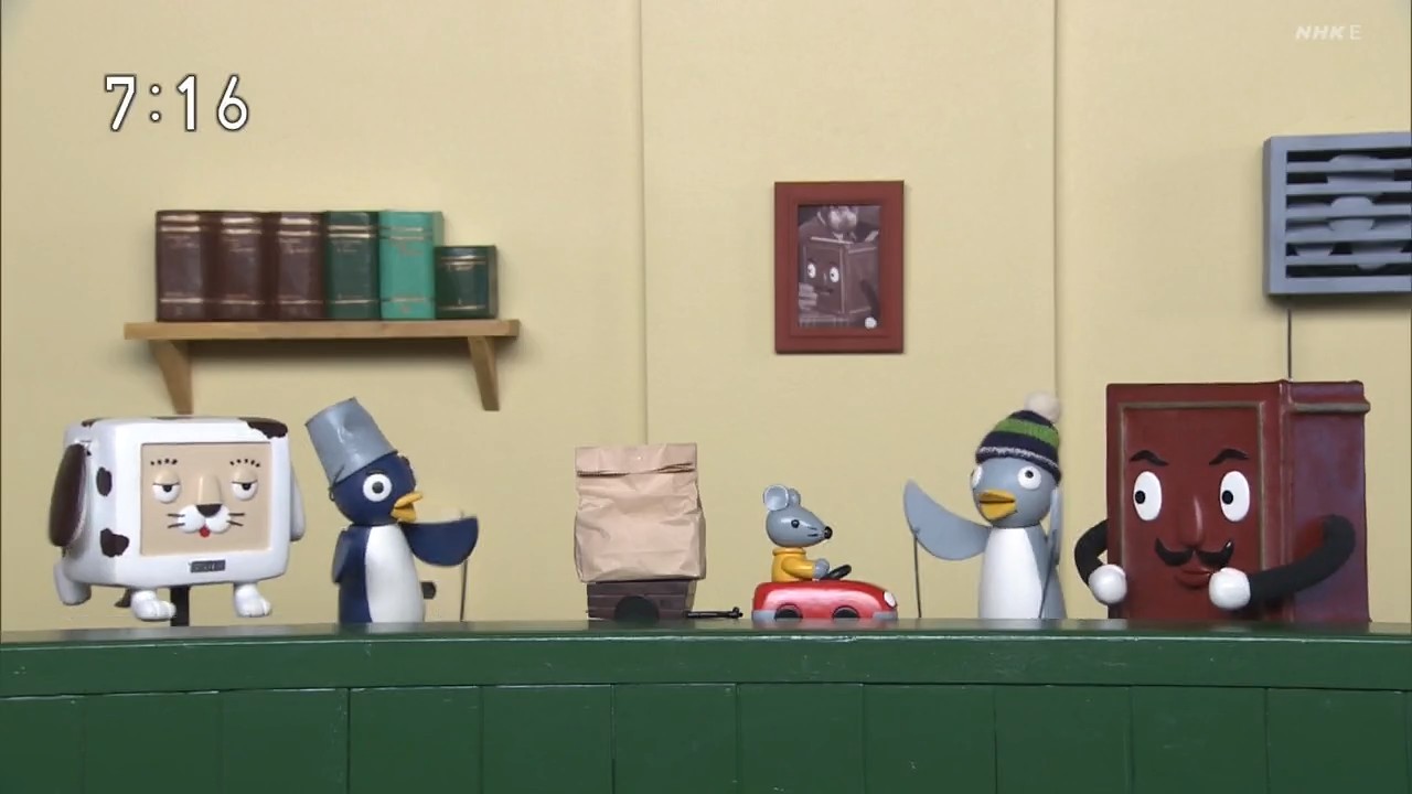 ピタゴラ装置　デザインあ　フレーミー　こたつたこアベベ　Eテレ本　まとめ売り Amazon.co.jp: ピタゴラスイッチ こたつたこDVDブック