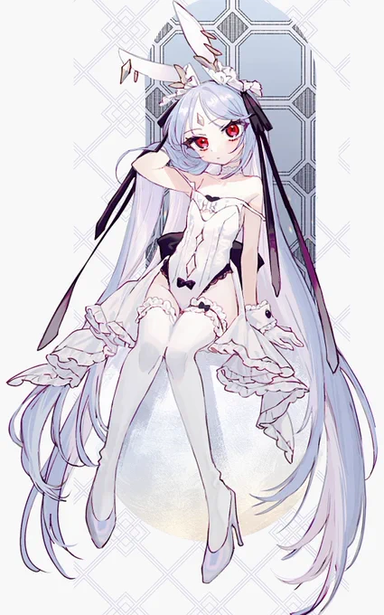 アルミラージ 