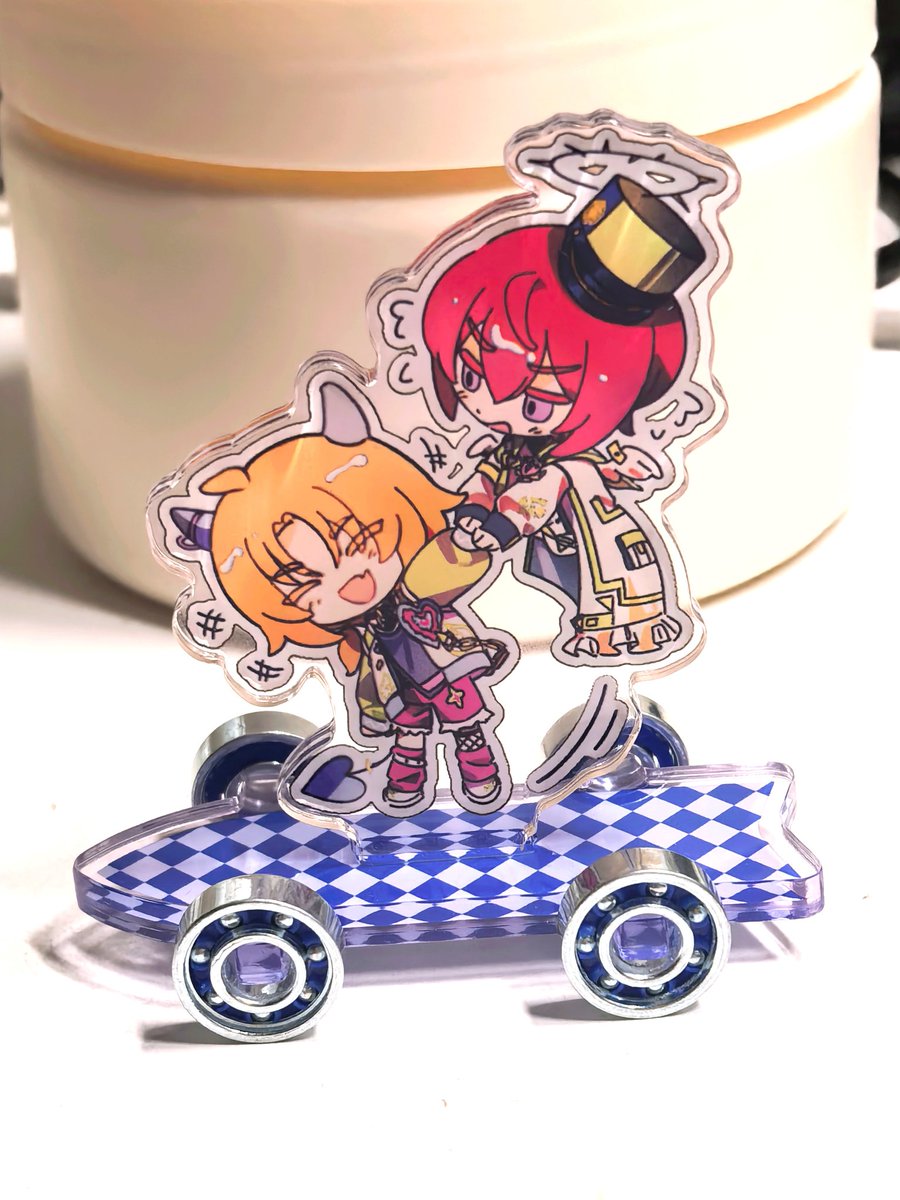 我只是想玩这个滑板