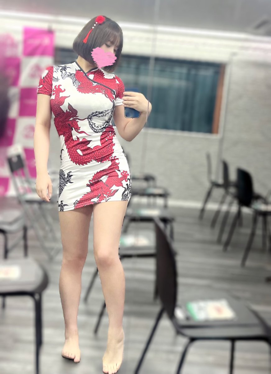 ใใ๐๏ธ๐ค (@ayu__030) on Twitter photo ๅ
ๆๅ
็<a href="/Couanne_CC/">ๅ
ๆๅ
็๐ๅ
จๅๆง็ฅ่ญ</a> ใฎใฏใณใใปใใใผใง
ใ็จๆใใฆ้ ใใ่กฃ่ฃ
ใใจใฃใฆใๅฏๆใใฆ
ใใใใ่ชๆฎใใใกใใฃใ๐ผ
็ๆงใจไธ็ทใซใปใใใผใซๅๅ ใงใใฆ
ๆฌๅฝใซ่ด
ๆฒขใชๆ้ใงใใโกโก
\ใฏใณใใใใฃใคใ๐จ๐ณ/ ๅ
ๆๅ
็<a href="/Couanne_CC/">ๅ
ๆๅ
็๐ๅ
จๅๆง็ฅ่ญ</a> ใฎใฏใณใใปใใใผใง
ใ็จๆใใฆ้ ใใ่กฃ่ฃ
ใใจใฃใฆใๅฏๆใใฆ
ใใใใ่ชๆฎใใใกใใฃใ๐ผ
็ๆงใจไธ็ทใซใปใใใผใซๅๅ ใงใใฆ
ๆฌๅฝใซ่ด
ๆฒขใชๆ้ใงใใโกโก
\ใฏใณใใใใฃใคใ๐จ๐ณ/
