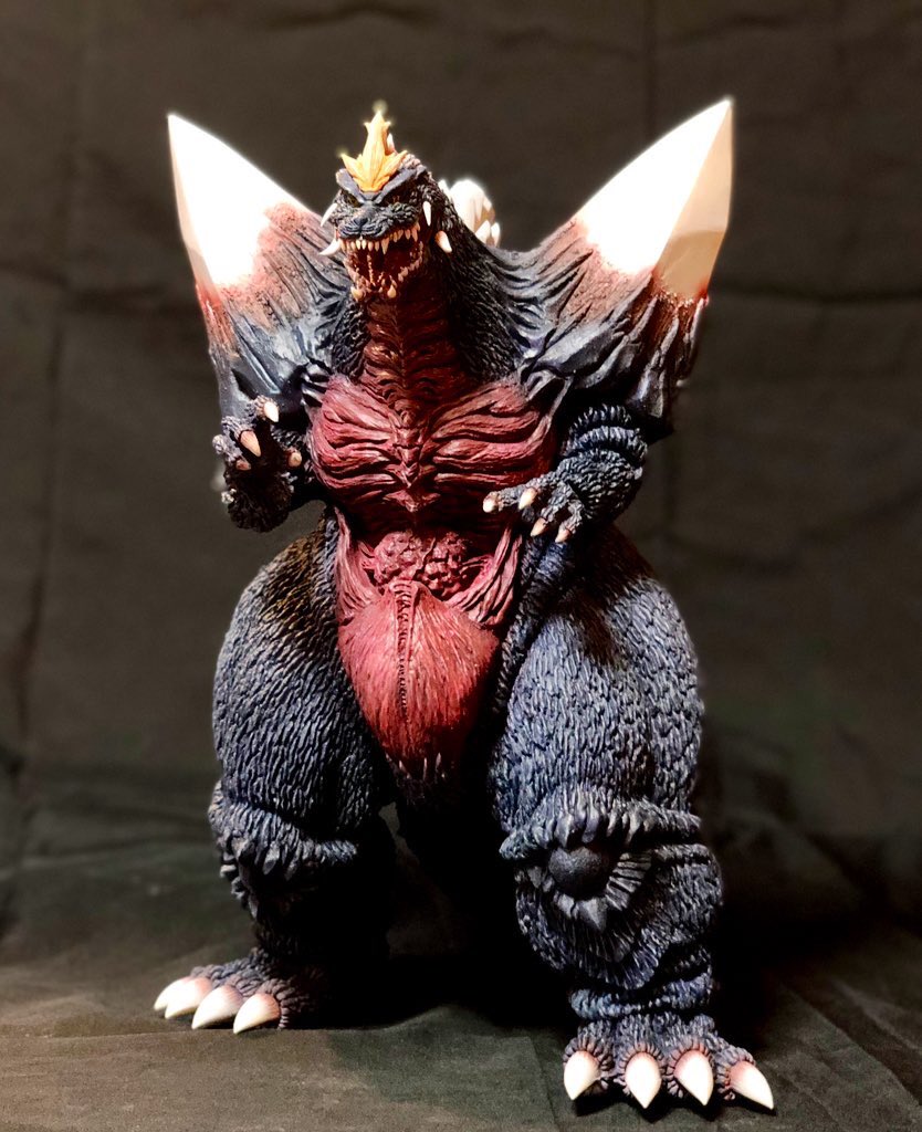 ホビーラウンド32