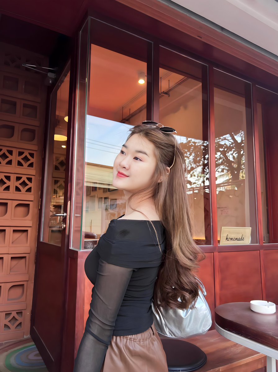 khanom🥞🧇 tweet media
