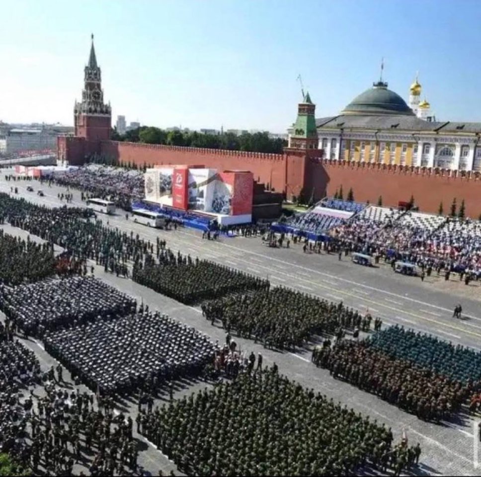 This is a legitimate military target.