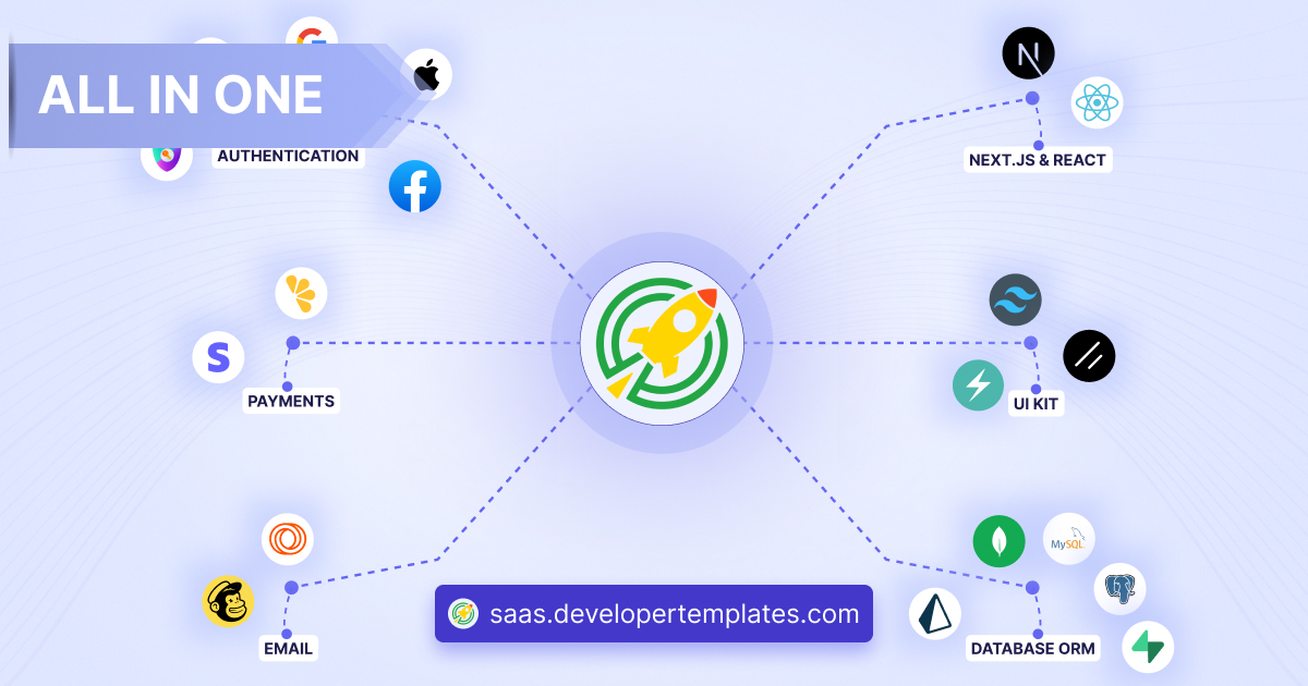 Dharmendra_Jago's tweet photo. 🎨 Design + Dev Stack Reimagined for SaaS Builders

✅ Next.js + TypeScript
✅ TailwindCSS + Shadcn + MagicUI
✅ 100+ components
✅ 1000+ APIs

🔗 Launch smarter → https://t.co/Z2RFossdaY

#NextJS #TypeScript #TailwindCSS #ShadcnUI #MagicUI #SaaS #BuildInPublic #IndieHacker https://t.co/bivVvhNSuP