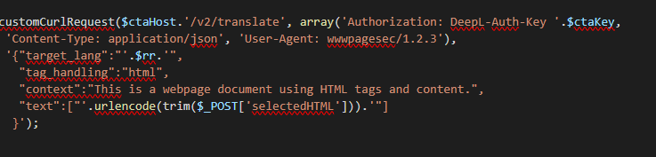 pagesection.com tweet media