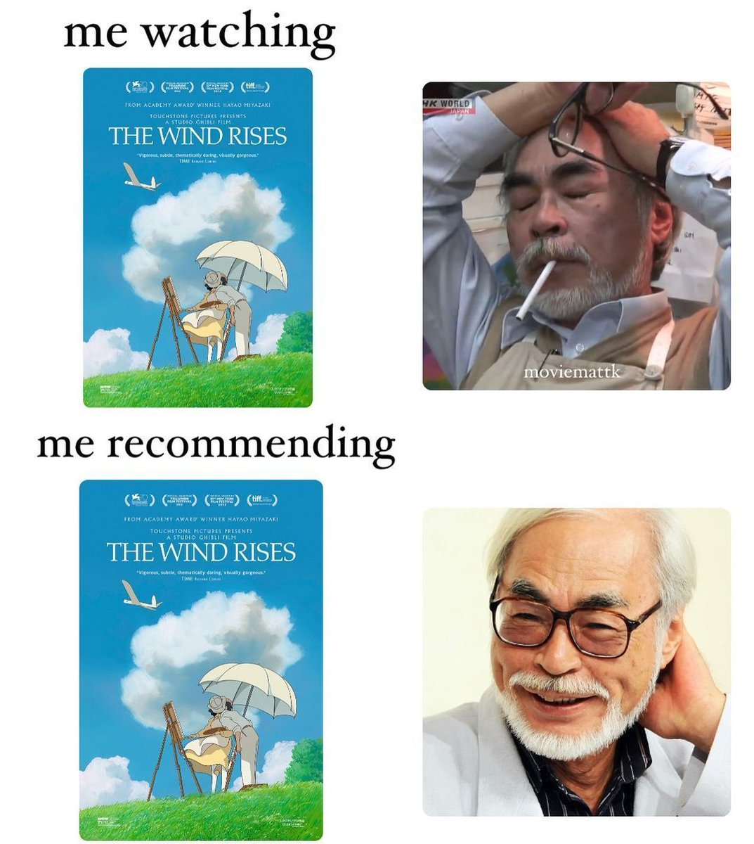 Anime Aesthetics (@anime_twits) on Twitter photo 