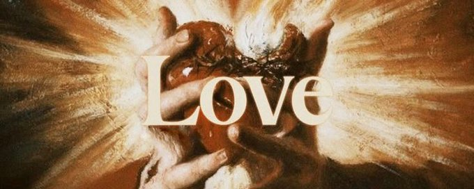 The eternal goal ❤️‍🔥

Now you can buy $love

2MDCkrx66W9vhWaCBaARZEY1P18gxx3mAHsAmPtypump