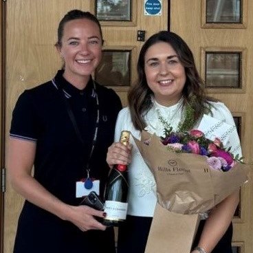 Stephensons Solicitors LLP tweet media